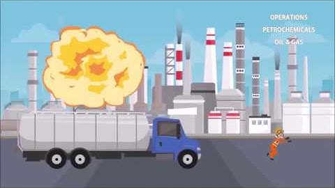 PROCESS SAFETY- مترجم