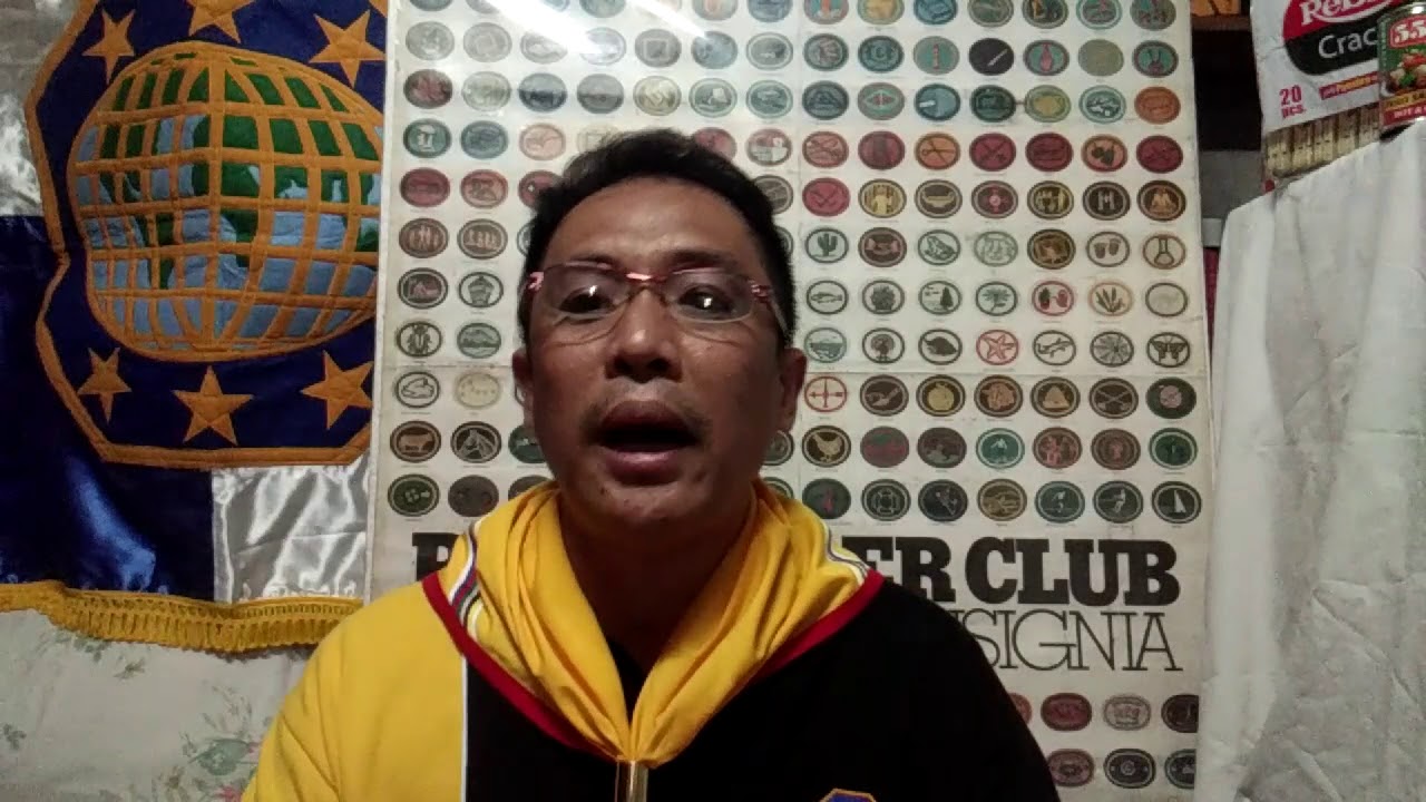 club-committees-bstc-pathfinder-club-organization-youtube