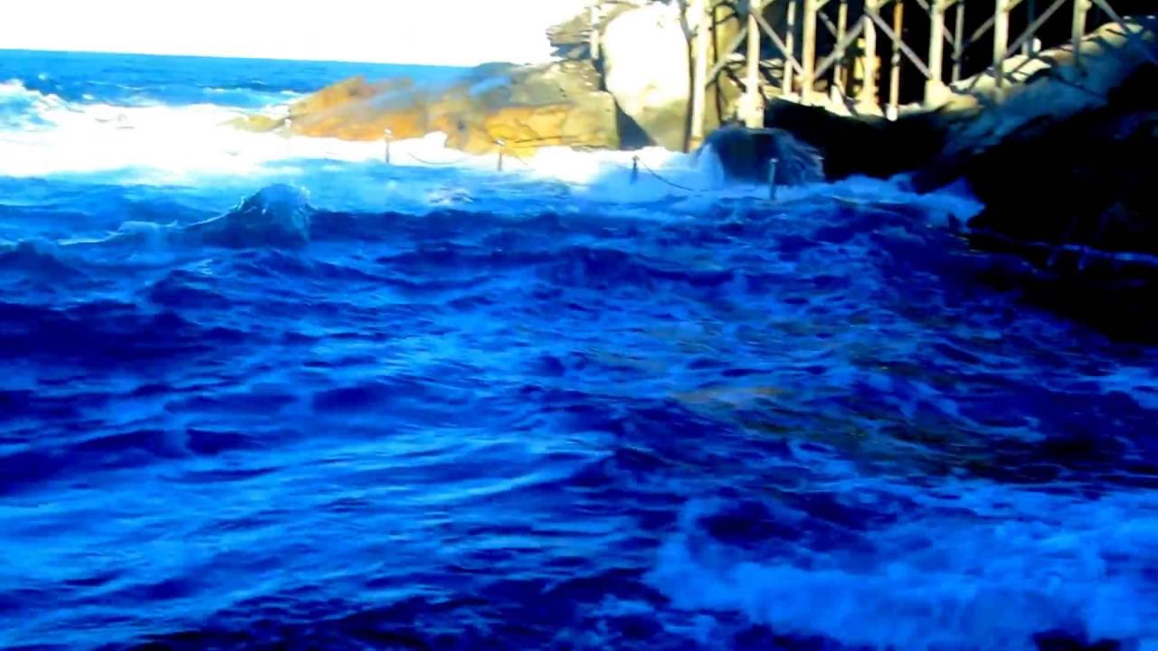 Wedding Cake Island Midnight Oil YouTube