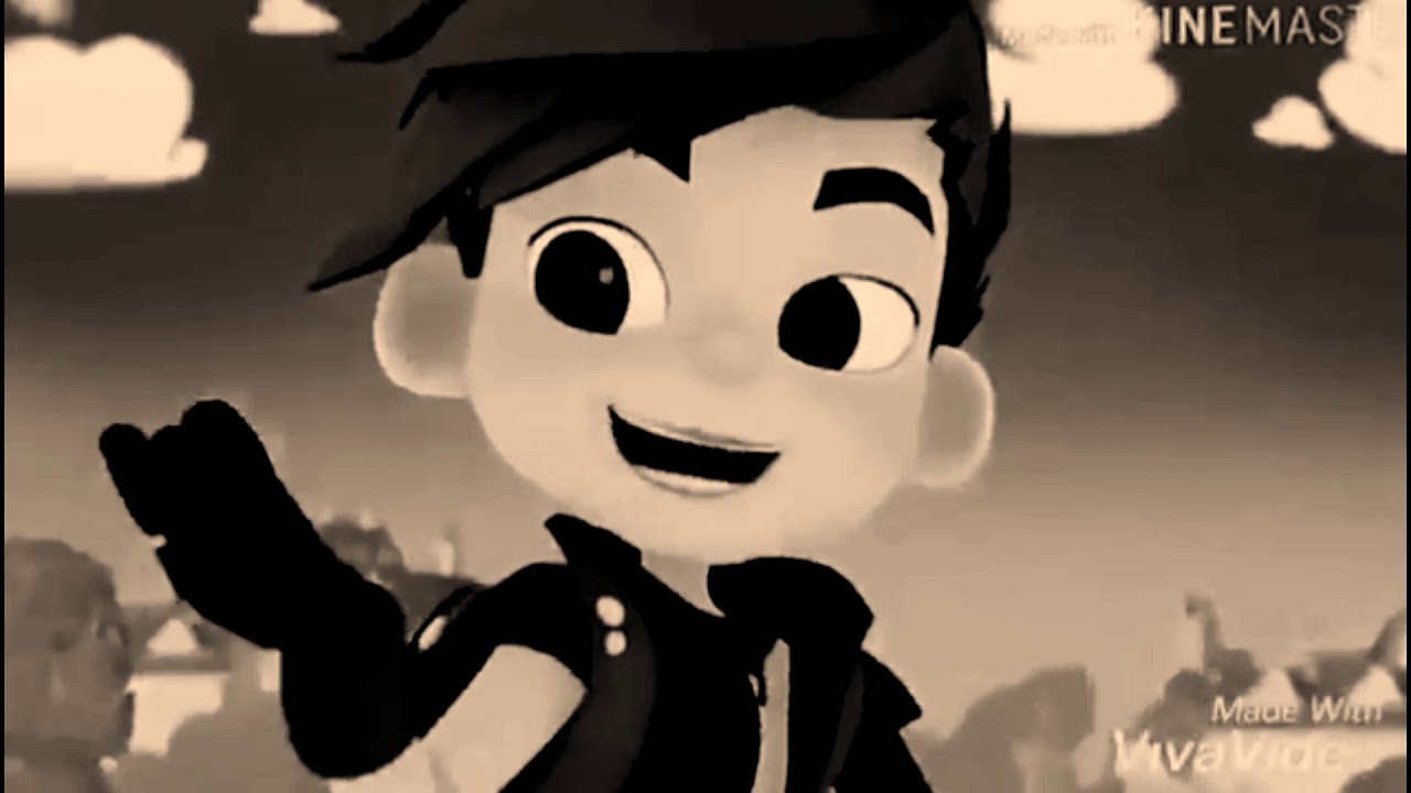 Клип крошка моя Алёнка Саша Абрикосов