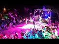 لانا عازر يايمة دلالي