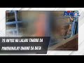 79 anyos na lalaki timbog sa panghahalay umano sa bata | TV Patrol