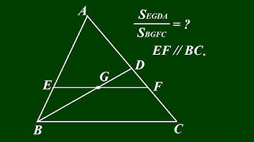 mathematical olympiad questions olympiad training olympiad problems geometric problem geometry