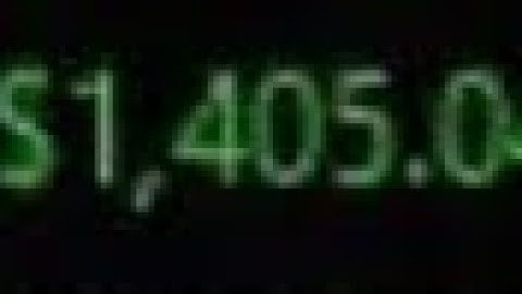 From Manual Wins to Full Auto: The $1400 Quant System That’s Crushing NQ Futures 🚀