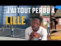 Storytime  il ma presque tout vol  lille vlog lille