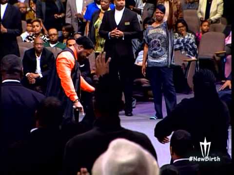 birthday wishes Be Free