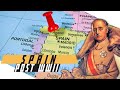 Franco's Spain: from Outcast to Ally