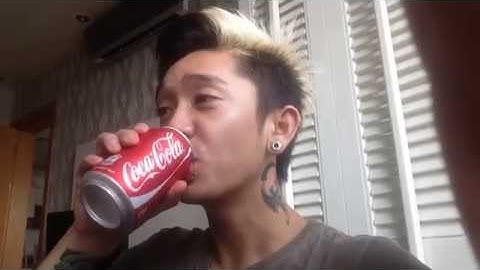 Dumbo Poreotics - How to make top 10 beatport music