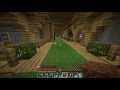 Etho Plays Minecraft - Episode 239: Cave Expansion