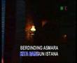 Ikke Nurjanah - Merpati Putih