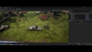 How to Install & Use Codex in Unreal Engine 5.8 | Ultimate Multiplayer Survival Engine (UMSE)