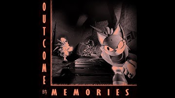 MYSTIC CAVE FINAL 80 | Outcome Memories OST