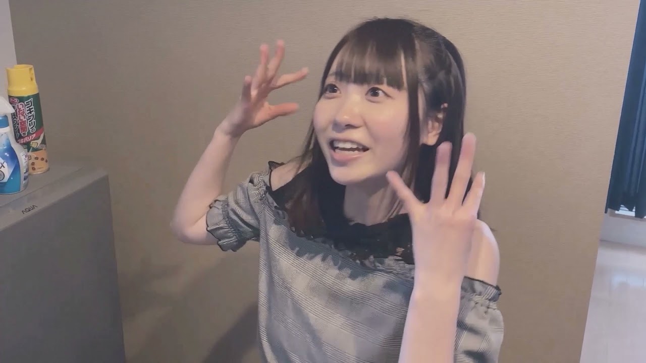 野々宮のの物語