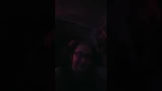 The Backyardigans Season 5 Record Scratch Scene