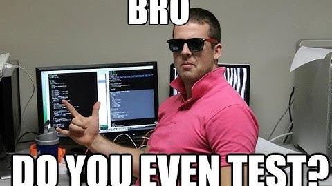 Starmade being starmade UPDATE: BEEN 8 YEARS