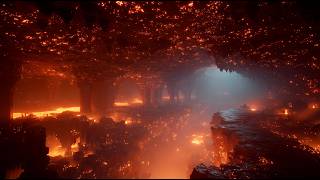 Legend Awakes | Teaser 2: The Awakening Continues