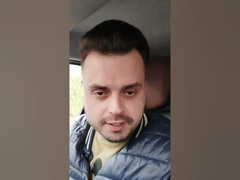 такси возрастной рейтинг