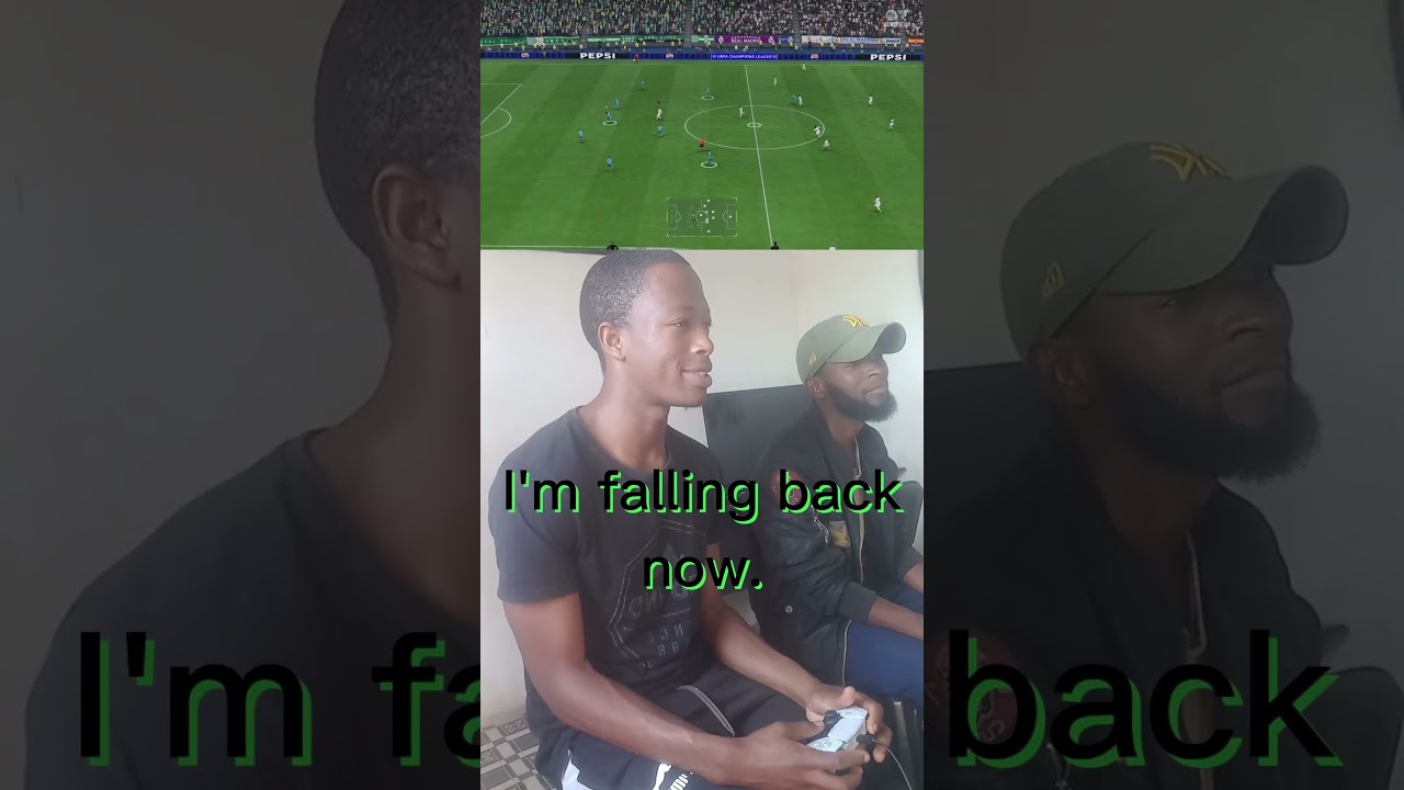 Mpappeeeeee!!🔥🔥🥵