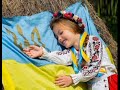 Хай буде мир на всій Землі!