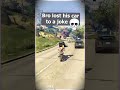 GTA5 trolling videos😂💀#gta5clips #gta5funny #gta5 #gt5online #gaming #shorts #comedy #funny