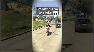 GTA5 trolling videos😂💀#gta5clips #gta5funny #gta5 #gt5online #gaming #shorts #comedy #funny