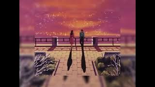 the weeknd - popular (only weeknd slowed   reverb)