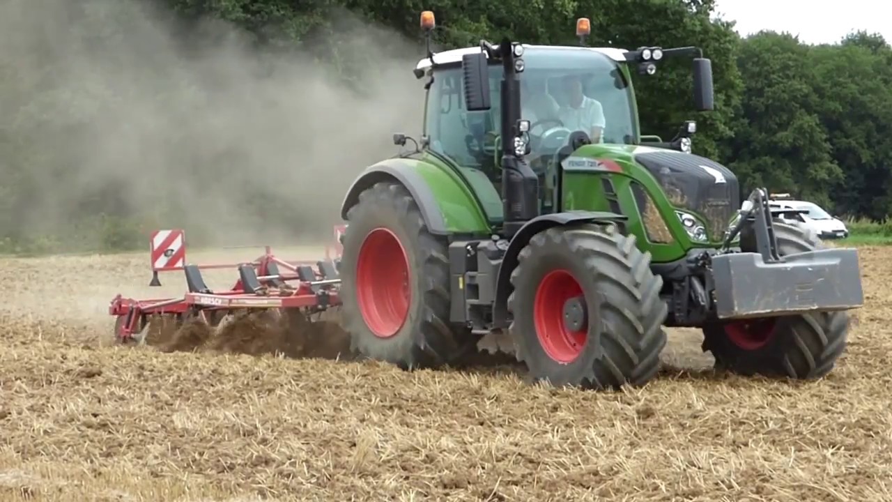 d-monstration-fendt-720-s4-panasonic-youtube