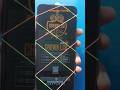 Combo replacement#viral #shorts #mobilerepair
