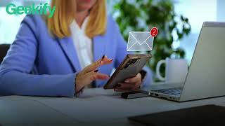 Protect Yourself from Email Scams | Report Phishing in Outlook Easily Net Worth