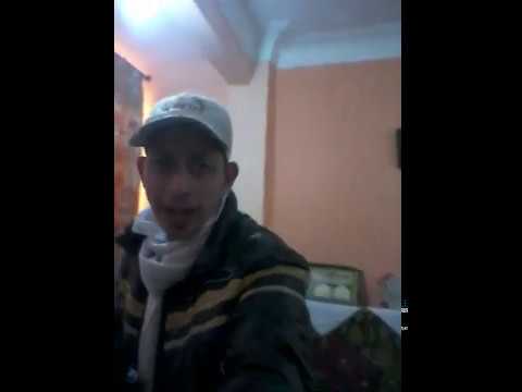 فين الحنان الي يتساوى بحنانك فين يا غاليه عندي امي