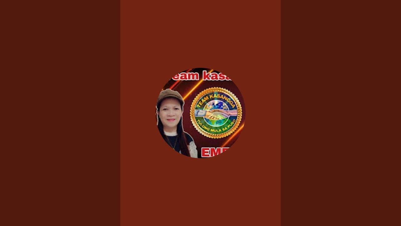 PINAY MIXVLOG🤝KASANGGA  TMSP🤝 is live! Tom game  #viral