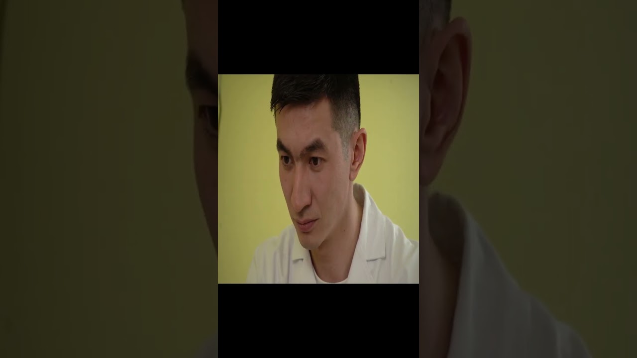 Урология и андрология: Забота о здоровье мочеполовой системы