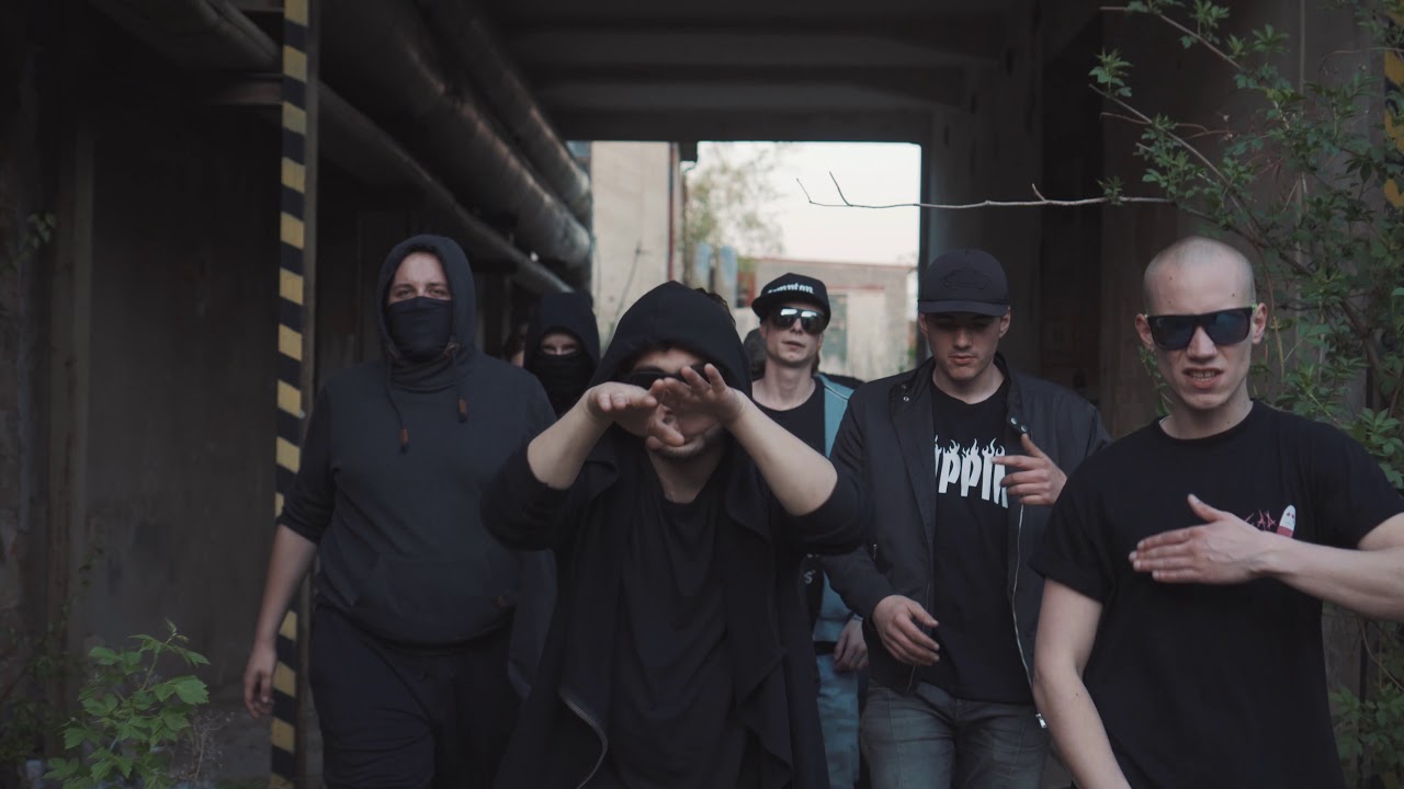 Watch Deeow, Frank Wild, Meth - Control (prod. Bondyfan) on YouTube Watch Deeow, Frank Wild, Meth - Control (prod. Bondyfan) on YouTube