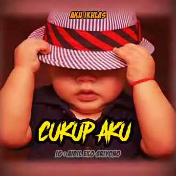 story wa 30 detik - yo wes ra popo ( aku ikhlas ) video literasi terbaru #shorts #feedshorts