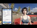 Обзор Car Service Together - Симулятор автосервиса