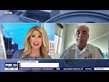 Sheriff Chitwood: Deputy who crashed vehicle into pond was being stupid