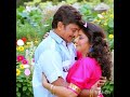 Ragaa jeevana raaga ♥️ DrRajKumar Madhavi