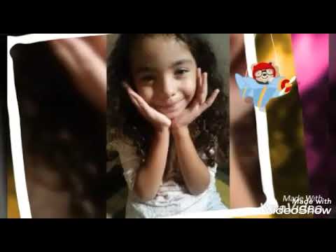 Como não amar...Promete..Ana vilela