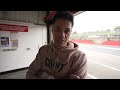 I Modified my BMW M2... Then Took it to the Track