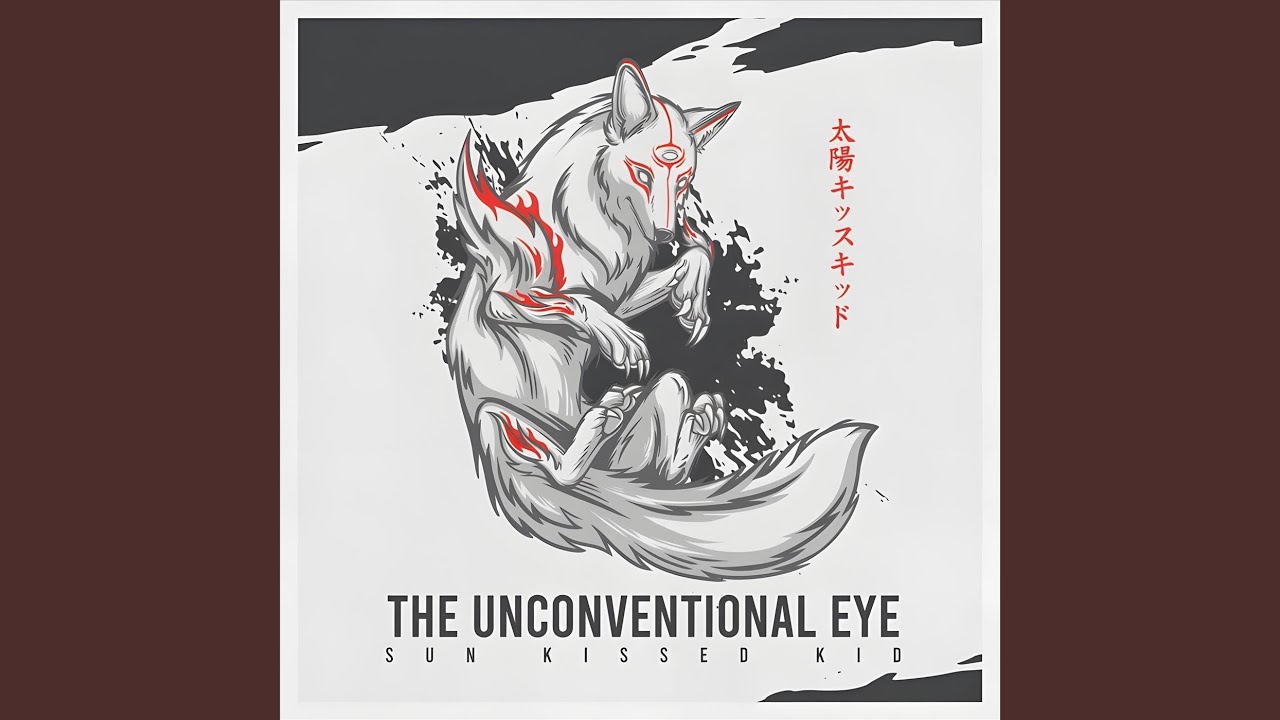 Watch Tired Eyes on YouTube Watch Tired Eyes on YouTube