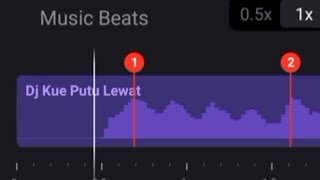 STORY WA 30 DETIK JEDAG JEDUG BEAT VN - DJ KUE PUTU LEWAT X PAPI CHULO🎶