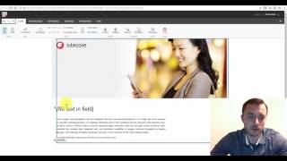 Friday Sitecore Best Practice: How to Properly Use Placeholder Settings