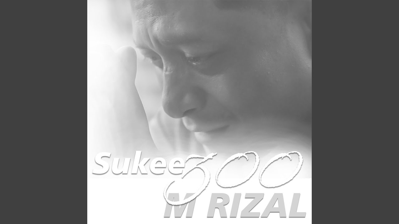 Sukee 300 (Cover)