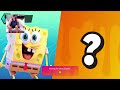 Nickelodeon All Star Brawl