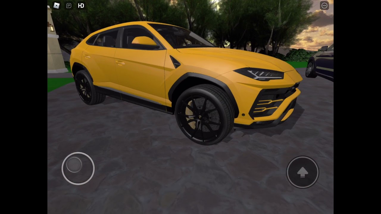 Baby mane    X  Richi (MaliStrip) - 41 Gelato