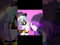 Are you high!? - Murder Drones Animation