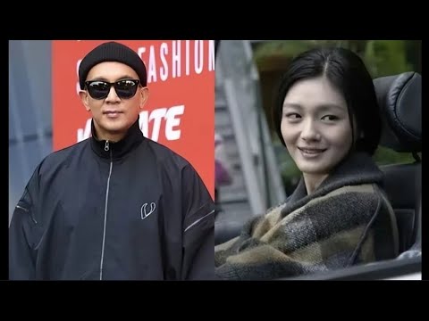 难怪大S打死不和具俊晔离婚，原来她想掩盖这个秘密！