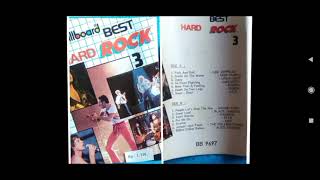 Best Hard Rock 3 hq