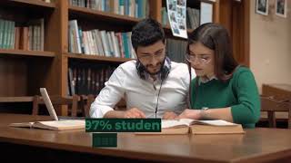 Digital Publishing of Textbooks – 6 Reasons Why Students Prefer Digital Reading | Kitaboo