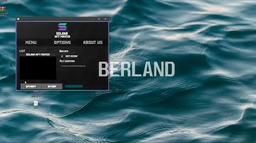SOLANA NFT MINTER BOT - TUTORIAL | FREE SOLANA BOT | AUTOFARM SOLANA BOT